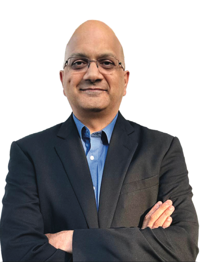 Finance Fitness advisor