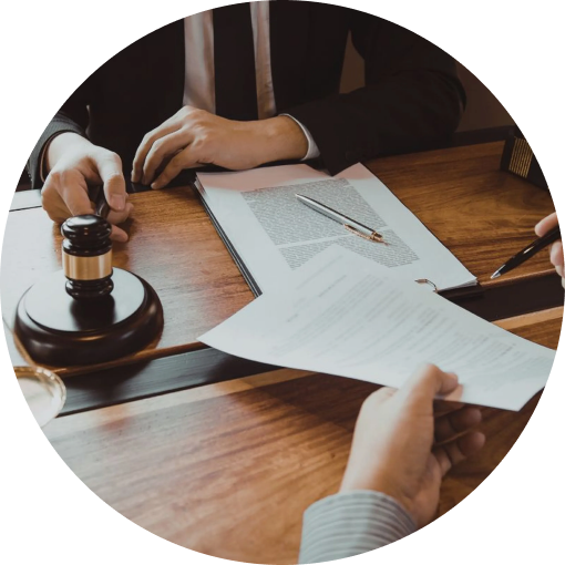 Prepaid Legal Plans